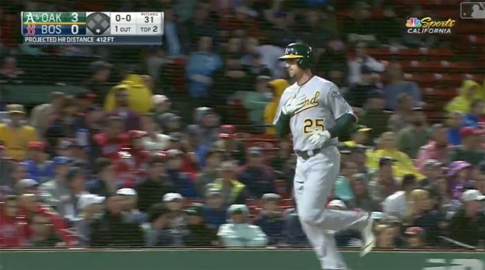 stephen-piscotty-homers-oakland-boston.png